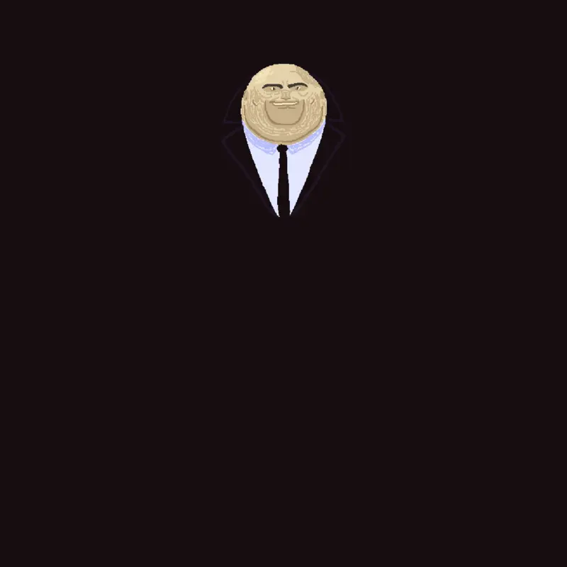 Game by @notsopublicacount