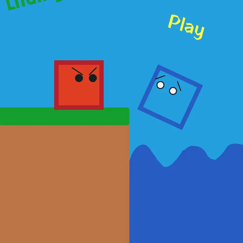 Game by @mig_gim123