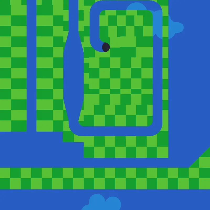 Game by @disguy