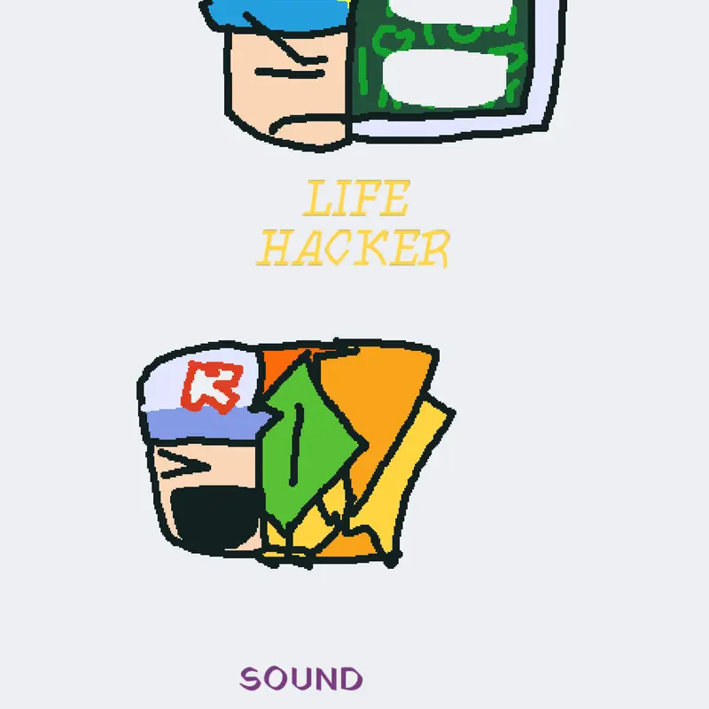 Game by @skiddos