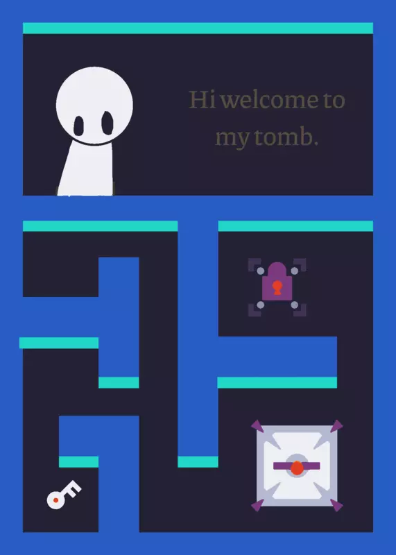 Game by @Cleverfoxplayz