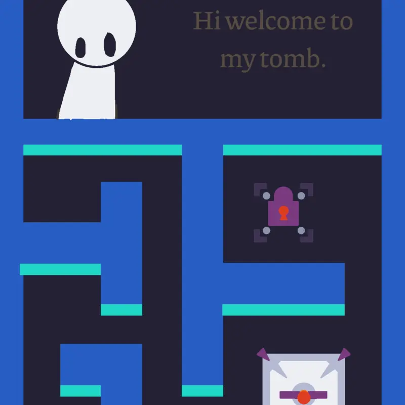 Game by @Cleverfoxplayz