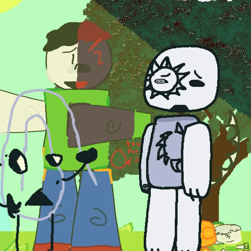 Game by @Xx4GR0_D0GxX