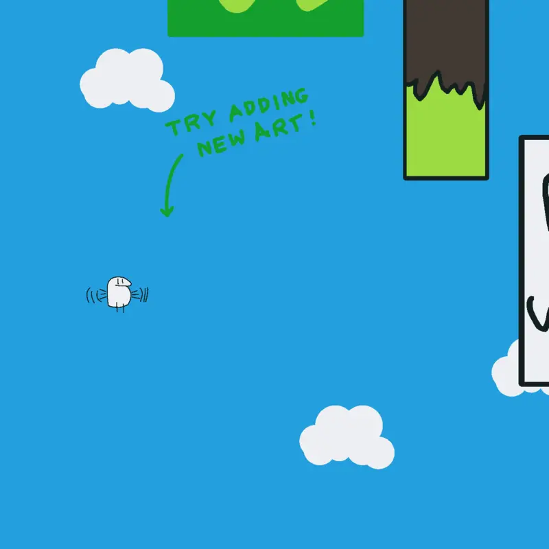 Game by @amar2040
