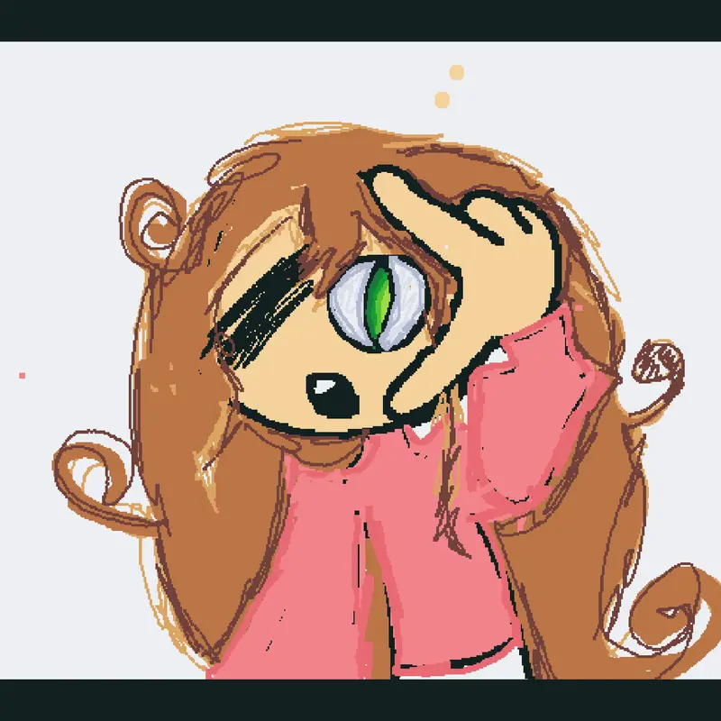 Game by @r3tard