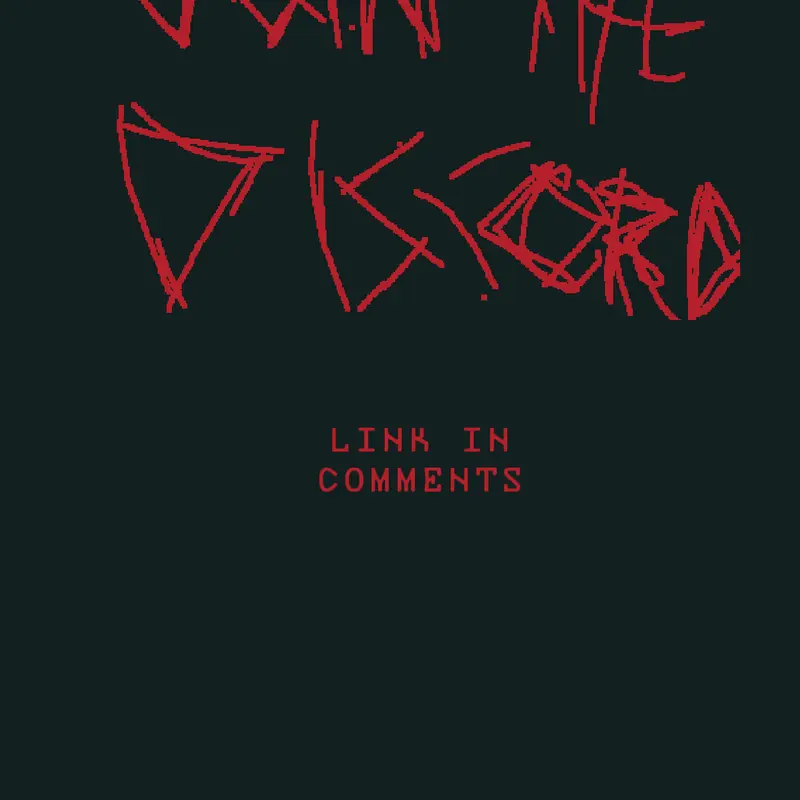 Game by @Bl00dStudio