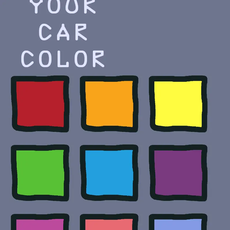 Game by @black_pawn