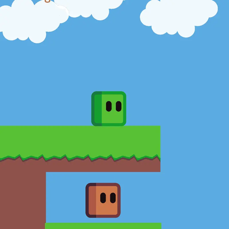 Game by @graygray2016