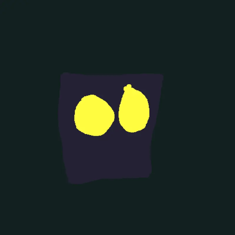 Game by @buildlikemake_offisal