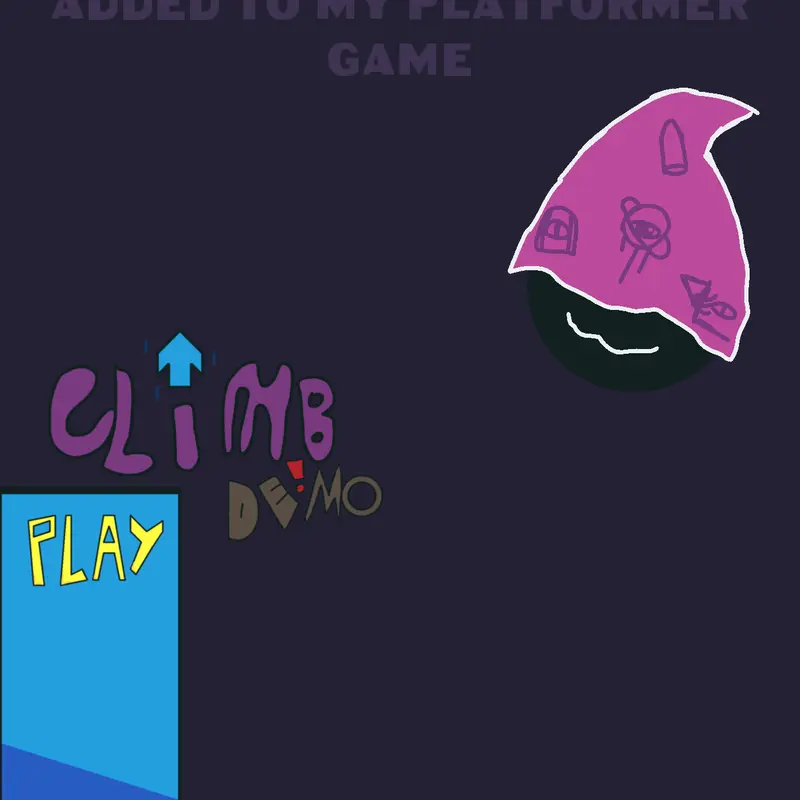 Game by @RARRER