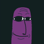 man_mate avatar