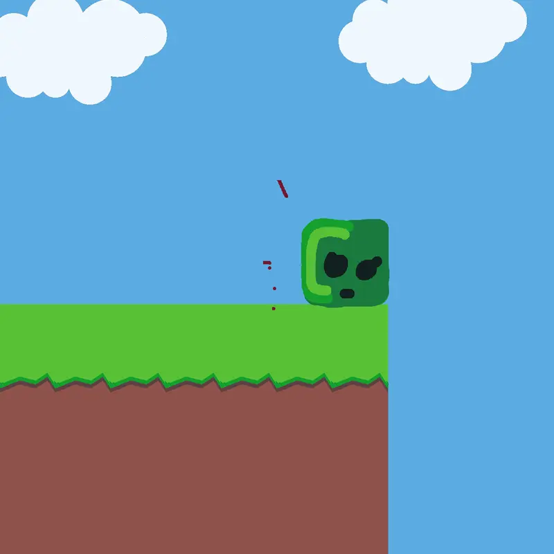 Game by @juliana7