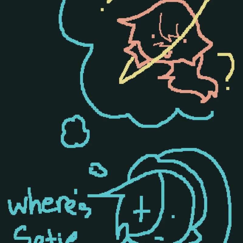 Game by @_-Rand0mArt1st-_
