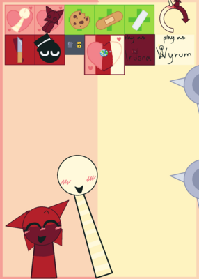 snapshot