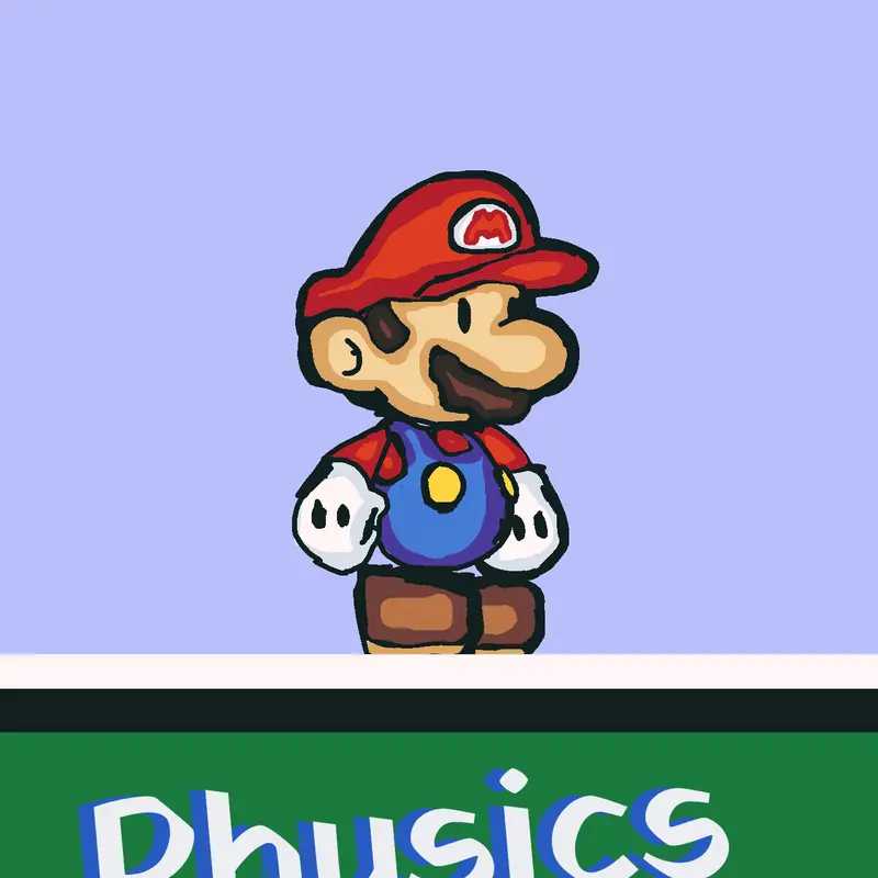 Game by @Sapphire_Bob-Omb-Main
