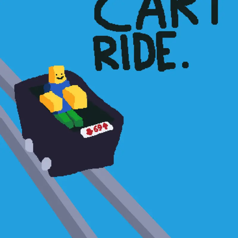 Game by @LALKO