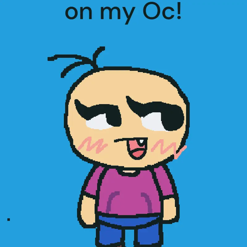 Game by @Minty_fan