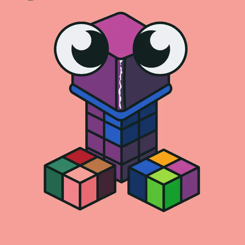 Game by @Rodgerlit