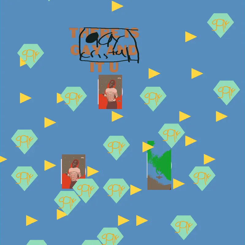 Game by @momonosuke