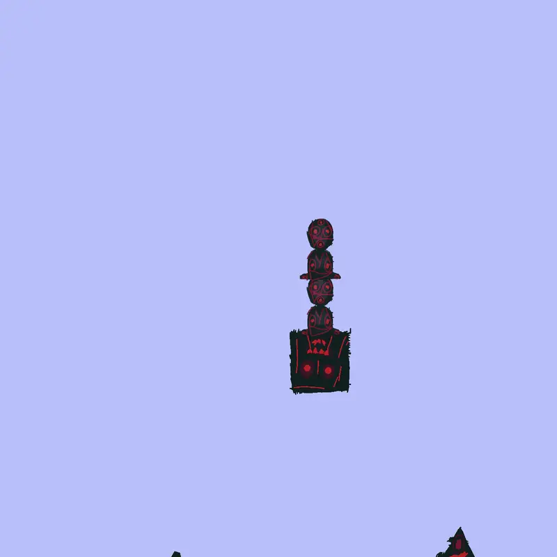 Game by @Rayli5687