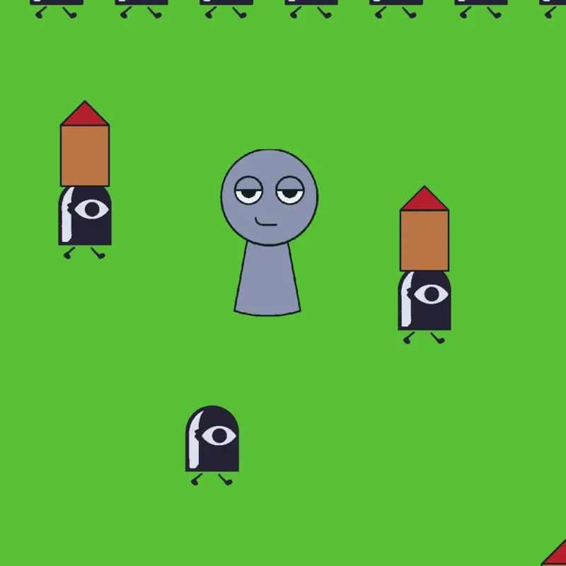 Game by @ardhan19