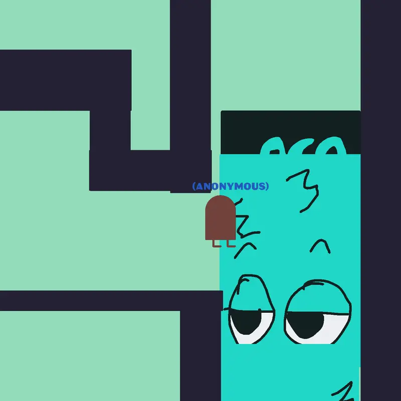 Game by @sprunkiroomsfiggy
