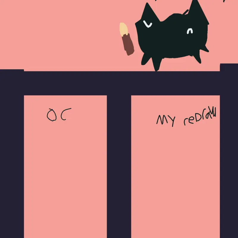 Game by @DanielT