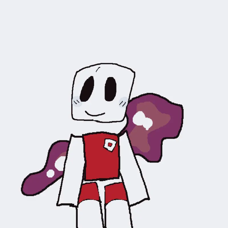 Game by @goure