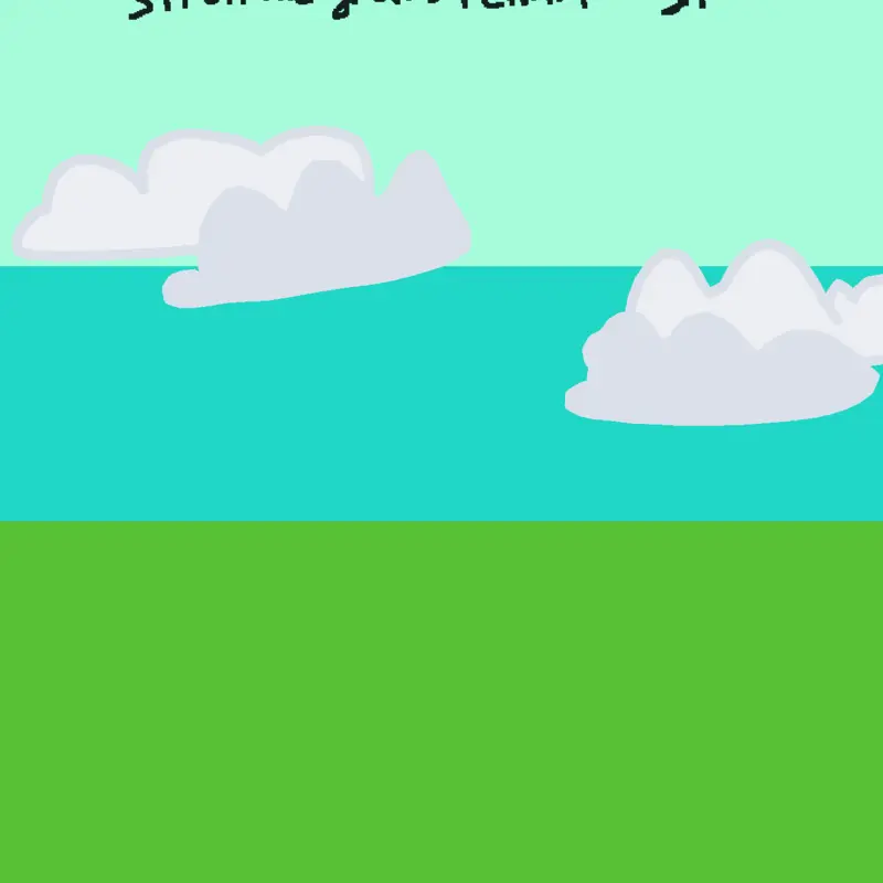 Game by @itzstarberry