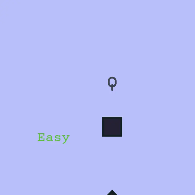 Game by @unlolotiv