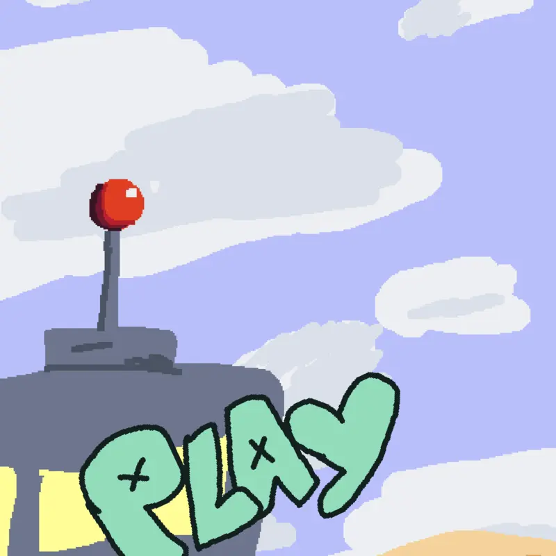 Game by @bnjiiiiii