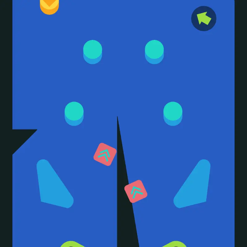 Game by @Devin11yt