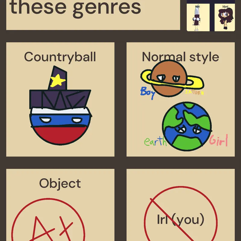 Game by @Polish_The_GD_Community