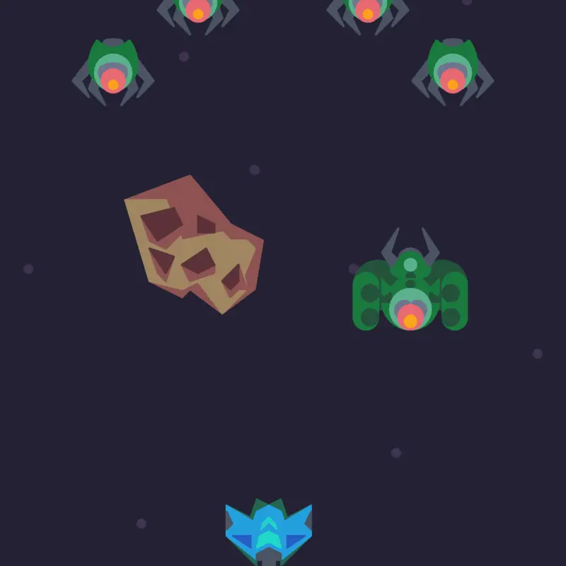 Game by @wormsareyumm