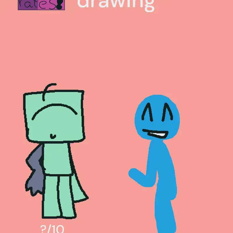 Game by @osnn