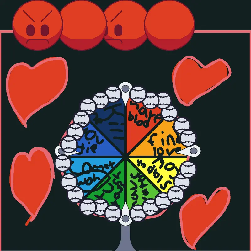 Game by @cool096me