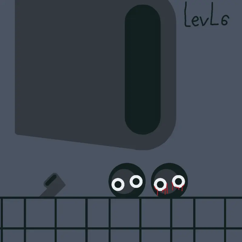 Game by @Timoty2024