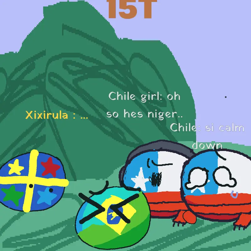 Game by @Xx-iloveruby-xX