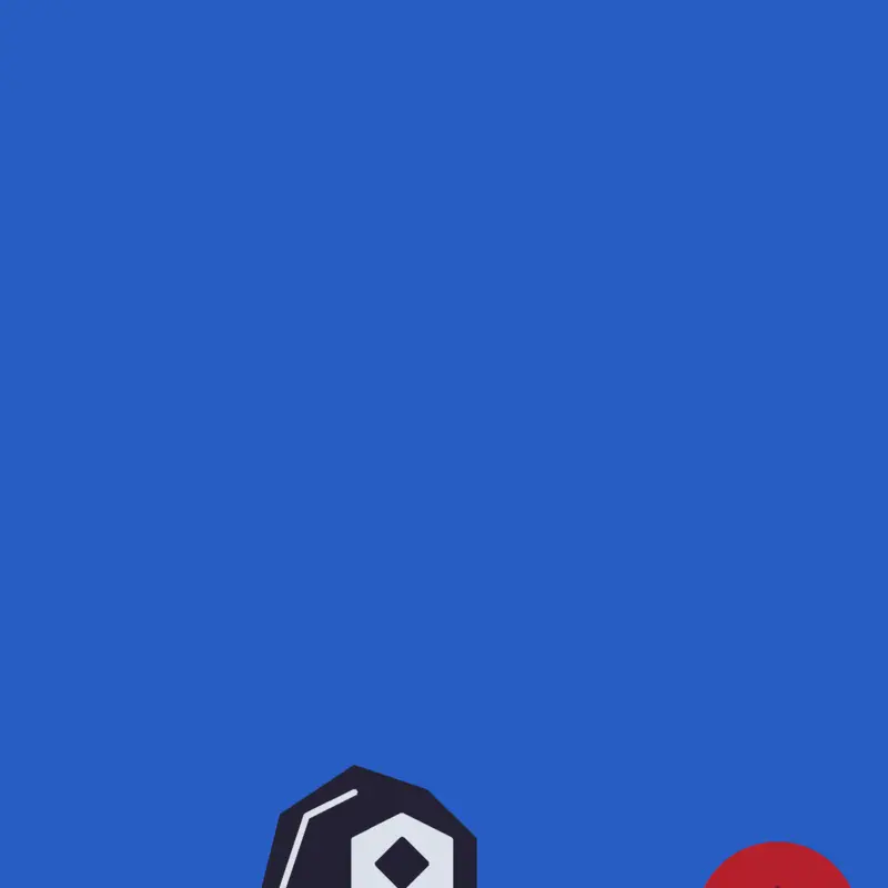 Game by @theredStickMan