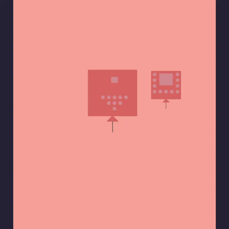 Game by @eaRthoff