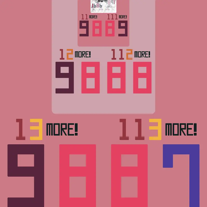 Game by @RalphJaden-2nd_Official