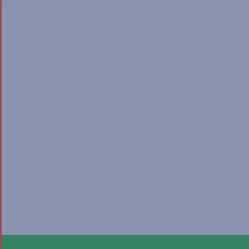 Game by @GridSpace