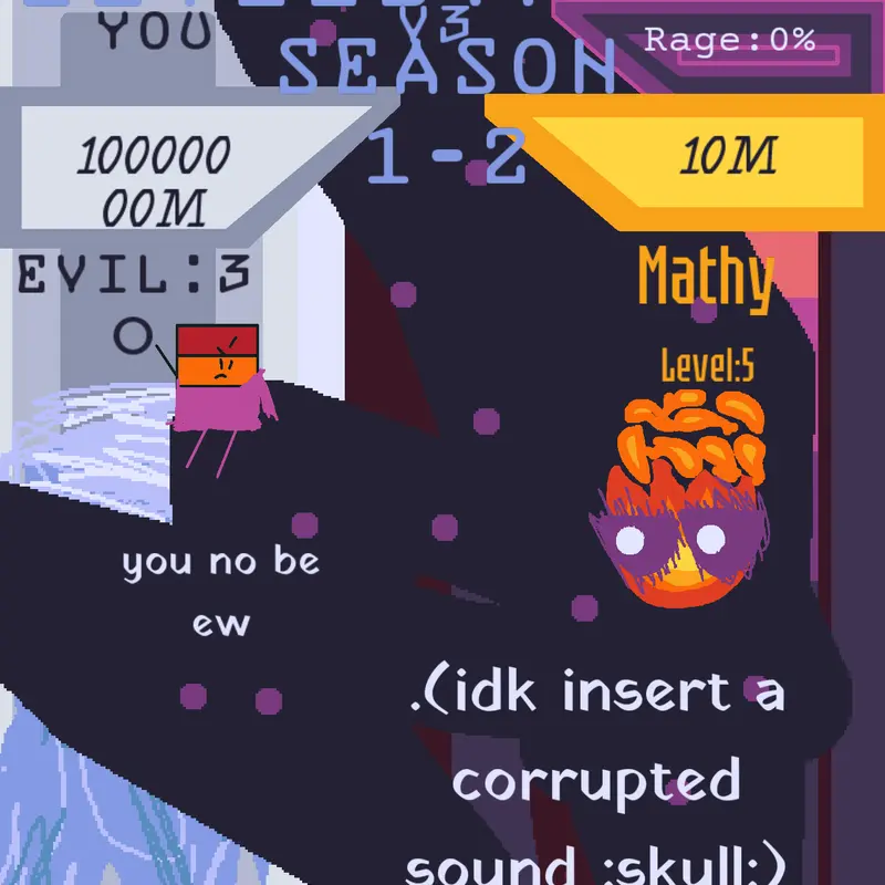 Game by @hafy