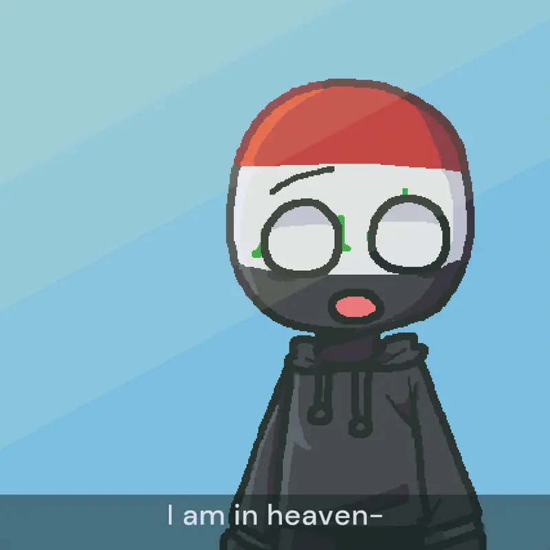 Game by @-Iraqboll-