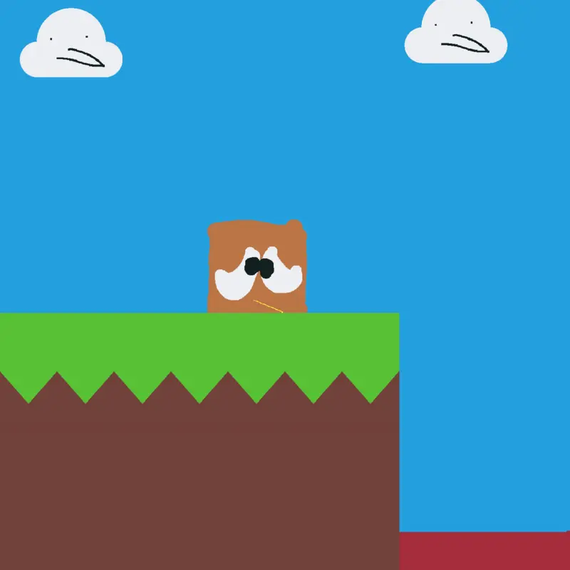 Game by @candprincess10