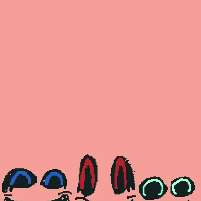 Game by @__VOID__
