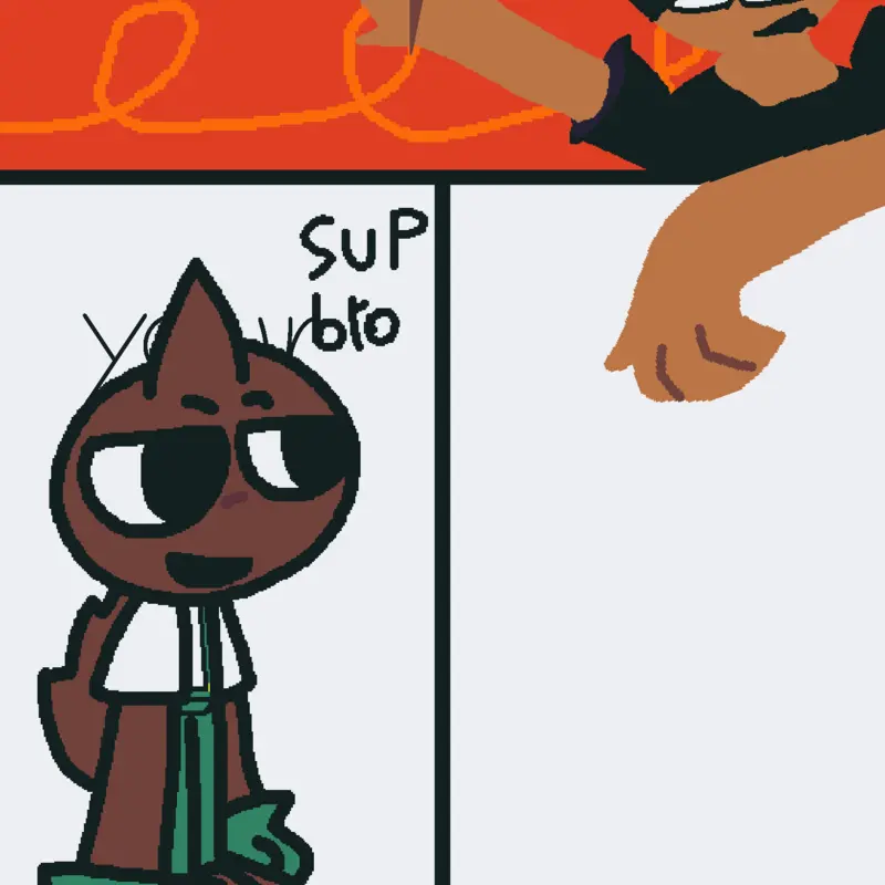 Game by @Brub-with-a-gub