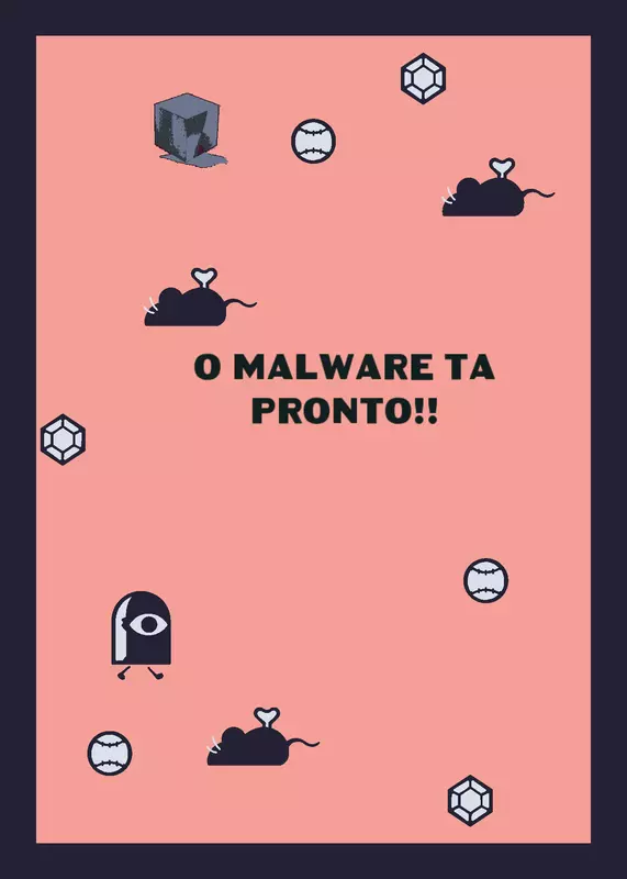 Game by @bolinha_verde_ofc