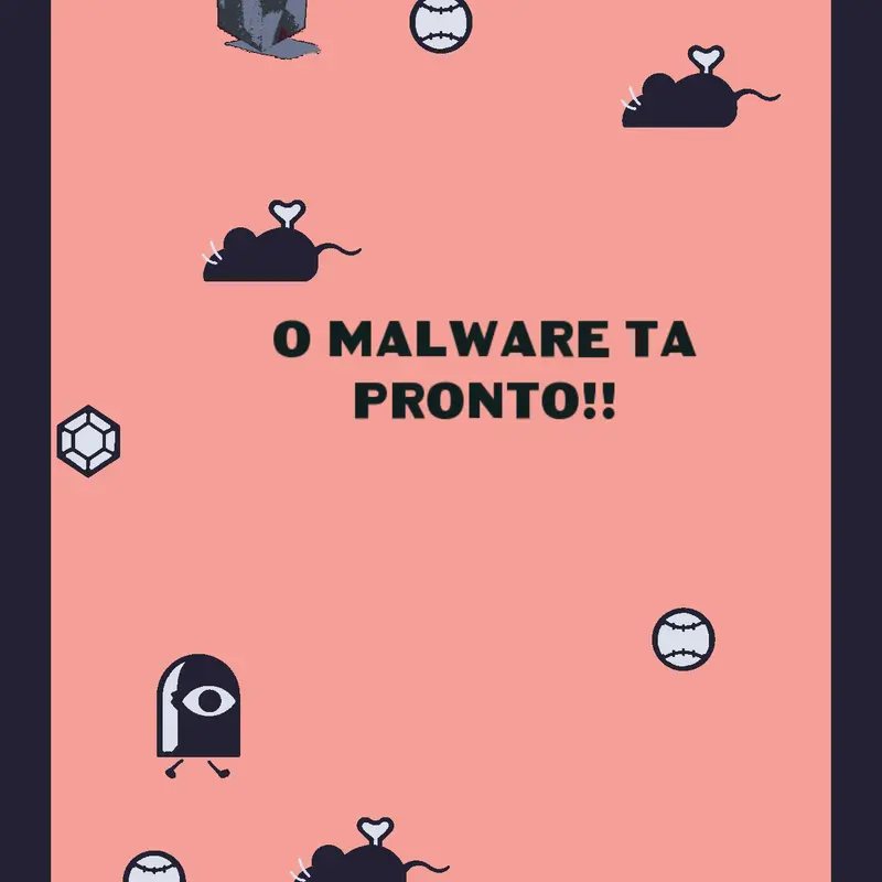 Game by @lemming_cocacola
