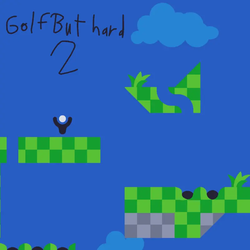 Game by @xXsprunziancy057Xx